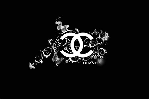 chanel achtergrond|Top Free Chanel PC Backgrounds .